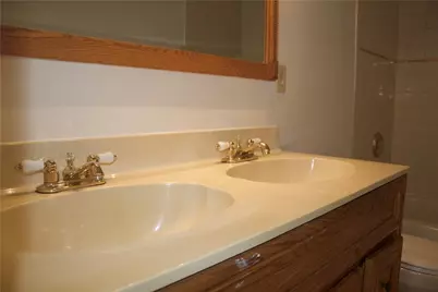 1930 Brandt Pike, Dayton, OH 45404 - Photo 46