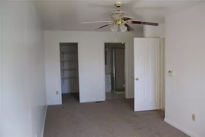 1930 Brandt Pike, Dayton, OH 45404 - Photo 36