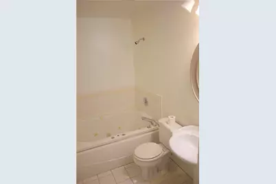 1930 Brandt Pike, Dayton, OH 45404 - Photo 24