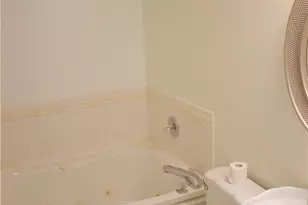 1930 Brandt Pike, Dayton, OH 45404 - Photo 24