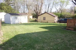 1930 Brandt Pike, Dayton, OH 45404 - Photo 8