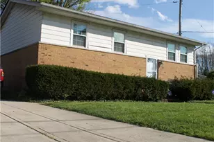 1930 Brandt Pike, Dayton, OH 45404 - Photo 6