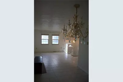 1930 Brandt Pike, Dayton, OH 45404 - Photo 22