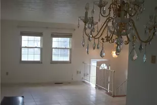 1930 Brandt Pike, Dayton, OH 45404 - Photo 22