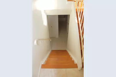 1930 Brandt Pike, Dayton, OH 45404 - Photo 44
