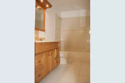 1930 Brandt Pike, Dayton, OH 45404 - Photo 46