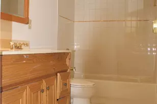 1930 Brandt Pike, Dayton, OH 45404 - Photo 46