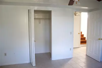 1930 Brandt Pike, Dayton, OH 45404 - Photo 50