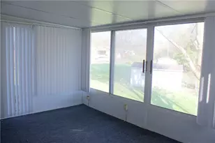 1930 Brandt Pike, Dayton, OH 45404 - Photo 14