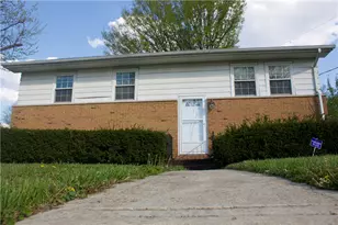 1930 Brandt Pike, Dayton, OH 45404 - Photo 2