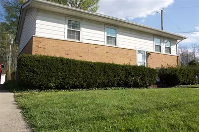 1930 Brandt Pike, Dayton, OH 45404 - Photo 1