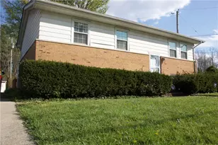 1930 Brandt Pike, Dayton, OH 45404 - Photo 1