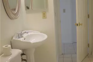 1930 Brandt Pike, Dayton, OH 45404 - Photo 26