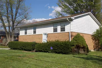 1930 Brandt Pike, Dayton, OH 45404 - Photo 4