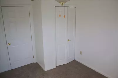 1930 Brandt Pike, Dayton, OH 45404 - Photo 30