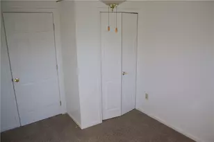 1930 Brandt Pike, Dayton, OH 45404 - Photo 30