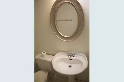 1930 Brandt Pike, Dayton, OH 45404 - Photo 28