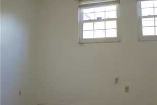 1930 Brandt Pike, Dayton, OH 45404 - Photo 50