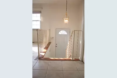 1930 Brandt Pike, Dayton, OH 45404 - Photo 44