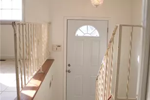 1930 Brandt Pike, Dayton, OH 45404 - Photo 44