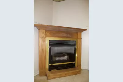 1930 Brandt Pike, Dayton, OH 45404 - Photo 58
