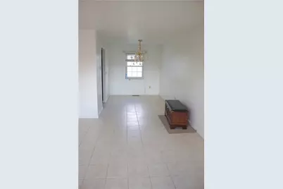 1930 Brandt Pike, Dayton, OH 45404 - Photo 16