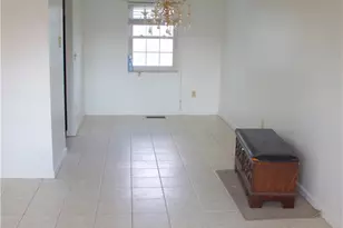 1930 Brandt Pike, Dayton, OH 45404 - Photo 16