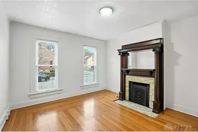 218 Brown Street #218, Dayton, OH 45402 - Photo 14