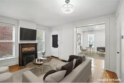 218 Brown Street #218, Dayton, OH 45402 - Photo 2