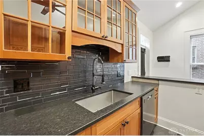 218 Brown Street #218, Dayton, OH 45402 - Photo 22