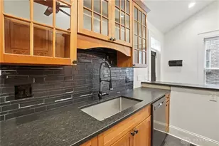 218 Brown St, Dayton, OH 45402 - Photo 22