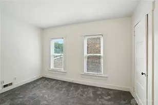 218 Brown St, Dayton, OH 45402 - Photo 30