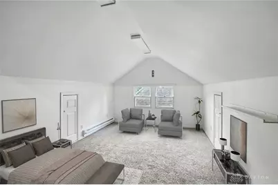 218 Brown Street #218, Dayton, OH 45402 - Photo 10