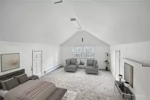 218 Brown St, Dayton, OH 45402 - Photo 10