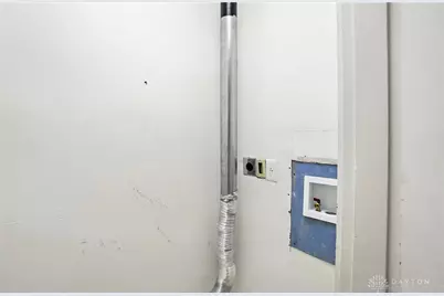 218 Brown Street #218, Dayton, OH 45402 - Photo 34