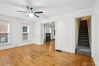 218 Brown Street #218, Dayton, OH 45402 - Photo 18