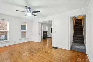 218 Brown St, Dayton, OH 45402 - Photo 18