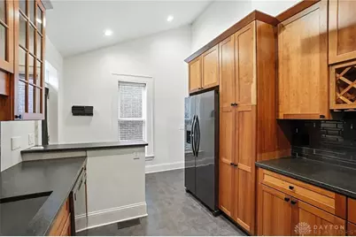 218 Brown Street #218, Dayton, OH 45402 - Photo 20