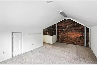 218 Brown Street #218, Dayton, OH 45402 - Photo 36