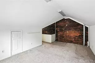 218 Brown St, Dayton, OH 45402 - Photo 36