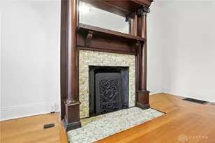 218 Brown St, Dayton, OH 45402 - Photo 16