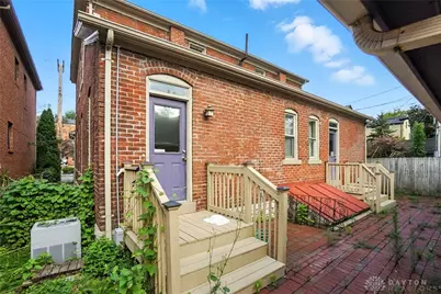 218 Brown Street #218, Dayton, OH 45402 - Photo 38