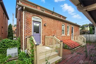 218 Brown St, Dayton, OH 45402 - Photo 38