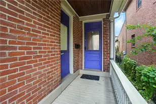 218 Brown St, Dayton, OH 45402 - Photo 4