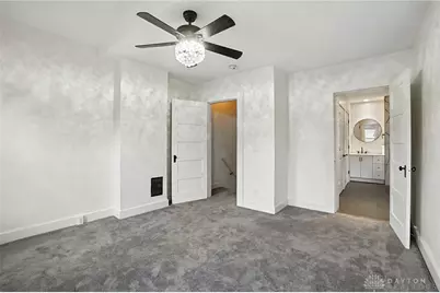 218 Brown Street #218, Dayton, OH 45402 - Photo 26