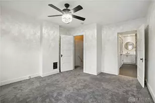 218 Brown St, Dayton, OH 45402 - Photo 26