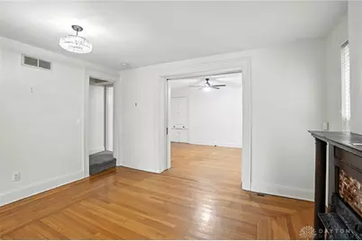 218 Brown Street #218, Dayton, OH 45402 - Photo 12