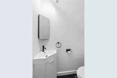 218 Brown Street #218, Dayton, OH 45402 - Photo 24