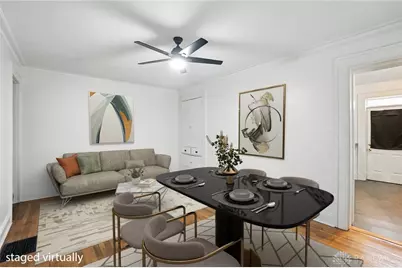 218 Brown Street #218, Dayton, OH 45402 - Photo 6