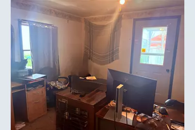 366 Oh-121, New Paris, OH 45347 - Photo 22